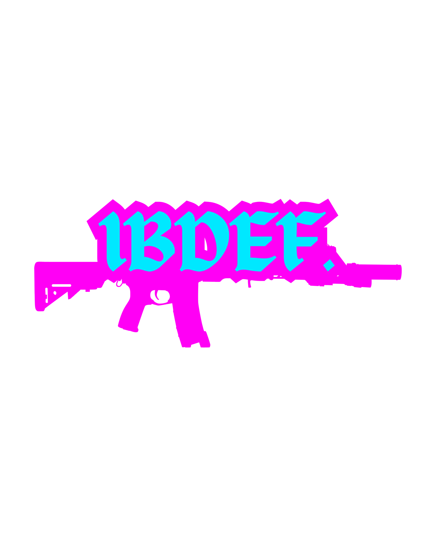 IBDEF MIAMI