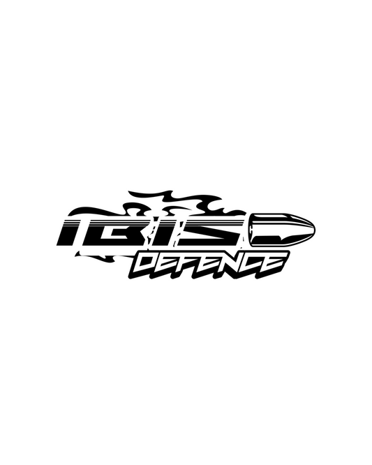 IBIS DEFENCE BULLET