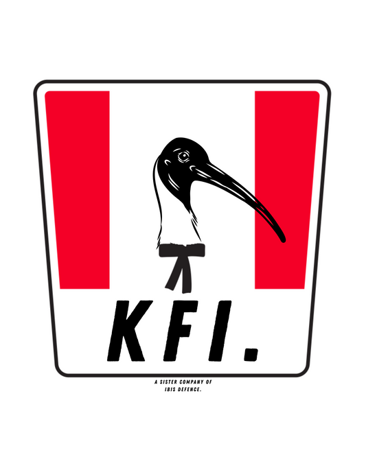 KFI.
