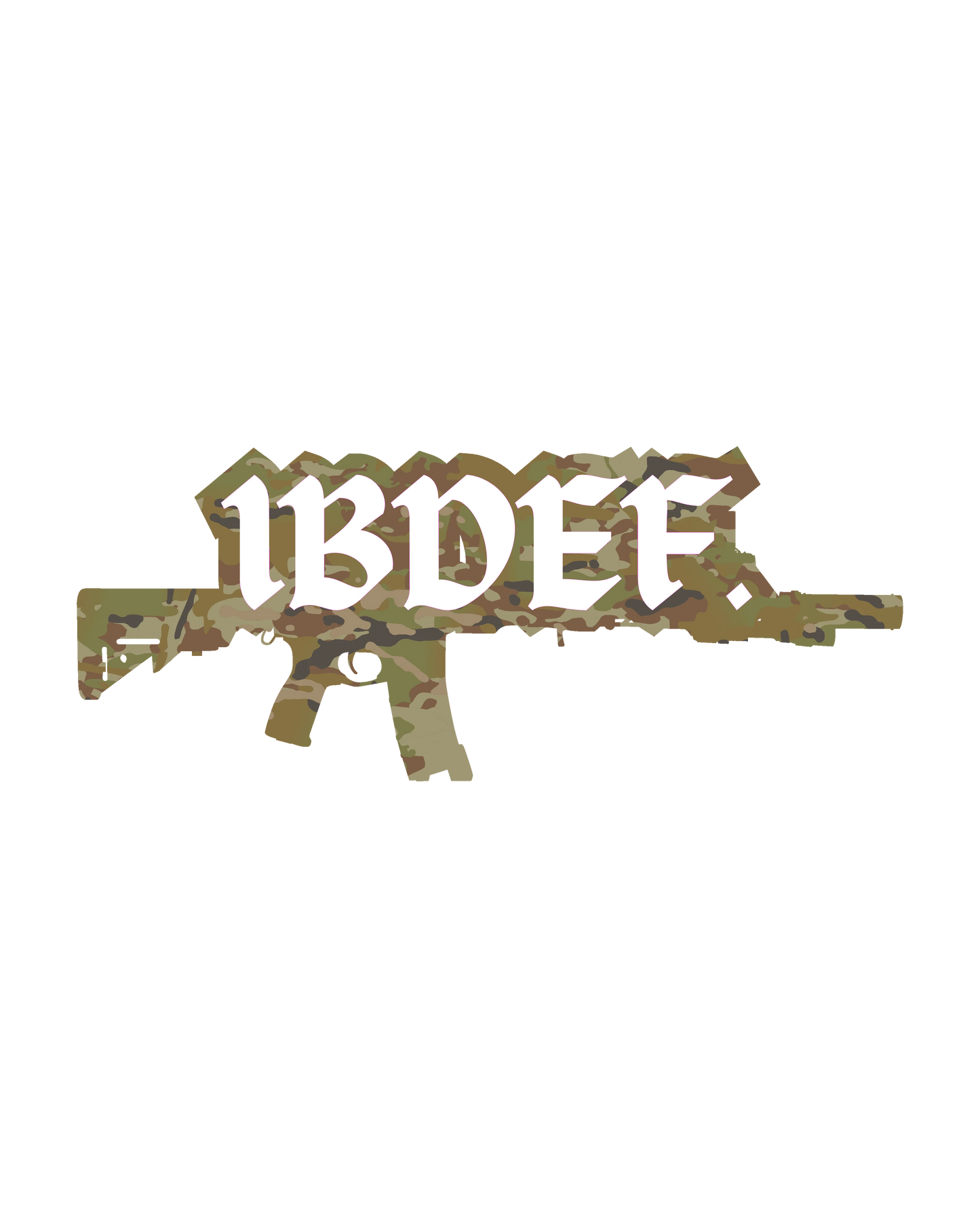 IBDEF AMCU