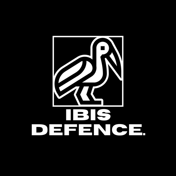 Ibis Defence.